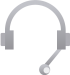 pymondo icono soporte telefonico